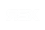 Rich Studiox  - Home